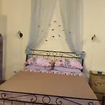 Апартаменты Via Della Posterna Spoletium