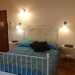 Apartment Via Della Posterna Spoletium